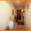 1 Pièce MONTLUEL (01120)  49 m2 95 000 € 