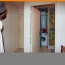1 Pièce MONTLUEL (01120)  49 m2 95 000 € 