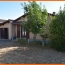 Maison MONTLUEL (01120)  63 m2 279 000 € 