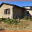 Maison MONTLUEL (01120)  63 m2 279 000 € 
