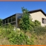 Maison MONTLUEL (01120)  63 m2 279 000 € 