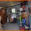 Maison MONTLUEL (01120)  63 m2 279 000 € 