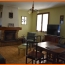 Maison MONTLUEL (01120)  63 m2 279 000 € 