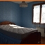 Maison MONTLUEL (01120)  63 m2 279 000 € 