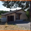 Maison MONTLUEL (01120)  63 m2 279 000 € 