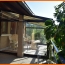 Maison MONTLUEL (01120)  63 m2 279 000 € 