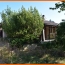 Maison MONTLUEL (01120)  63 m2 279 000 € 