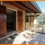 Maison MONTLUEL (01120)  63 m2 279 000 € 