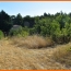 Terrain MONTLUEL (01120)   189 000 € 