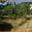 Terrain MONTLUEL (01120)   189 000 € 