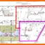 Terrain MONTLUEL (01120)   179 000 € 
