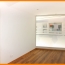 Local commercial MONTLUEL (01120)  60 m2 157 000 € 