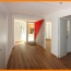 Local commercial MONTLUEL (01120)  60 m2 157 000 € 