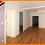 Local commercial MONTLUEL (01120)  60 m2 157 000 € 