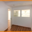 Local commercial MONTLUEL (01120)  60 m2 157 000 € 
