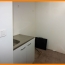 Local commercial MONTLUEL (01120)  60 m2 157 000 € 