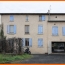 2 Pièces CHAPONOST (69630)  29 m2 135 000 € 