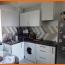 2 Pièces CHAPONOST (69630)  29 m2 135 000 € 