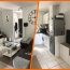 2 Pièces CHAPONOST (69630)  29 m2 135 000 € 