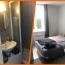 2 Pièces CHAPONOST (69630)  29 m2 135 000 € 