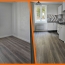 2 Pièces CHAPONOST (69630)  29 m2 135 000 € 