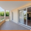 3 Pièces MIRIBEL (01700)  74 m2 299 000 € 