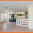 3 Pièces MIRIBEL (01700)  74 m2 299 000 € 