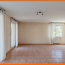 3 Pièces MIRIBEL (01700)  74 m2 299 000 € 