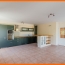 3 Pièces MIRIBEL (01700)  74 m2 299 000 € 