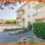 3 Pièces MIRIBEL (01700)  74 m2 299 000 € 
