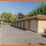 3 Pièces MIRIBEL (01700)  74 m2 299 000 € 