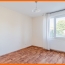 3 Pièces MIRIBEL (01700)  74 m2 299 000 € 