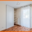 3 Pièces MIRIBEL (01700)  74 m2 299 000 € 
