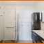 3 Pièces MIRIBEL (01700)  74 m2 299 000 € 