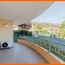 3 Pièces MIRIBEL (01700)  74 m2 299 000 € 