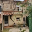 2 Pièces NIMES (30900)  45 m2 670 € 