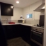 2 Pièces NIMES (30900)  45 m2 670 € 
