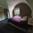 2 Pièces NIMES (30900)  45 m2 670 € 