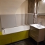 2 Pièces NIMES (30900)  45 m2 670 € 