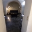 2 Pièces NIMES (30900)  45 m2 670 € 