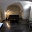 2 Pièces NIMES (30900)  45 m2 670 € 