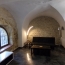 2 Pièces NIMES (30900)  45 m2 670 € 