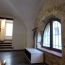 2 Pièces NIMES (30900)  45 m2 670 € 