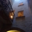 2 Pièces NIMES (30000)  23 m2 500 € 