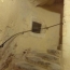 2 Pièces NIMES (30000)  23 m2 500 € 