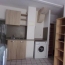 2 Pièces NIMES (30000)  23 m2 500 € 