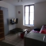 2 Pièces NIMES (30000)  23 m2 500 € 