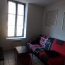 2 Pièces NIMES (30000)  23 m2 500 € 