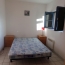 2 Pièces NIMES (30000)  23 m2 500 € 