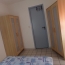2 Pièces NIMES (30000)  23 m2 500 € 